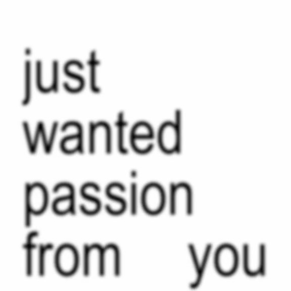  ....vibz   'recent posts' 