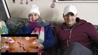  ......ogs 99  'recent videos' 