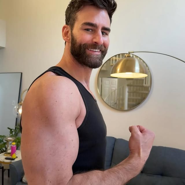  .....eards   'recent posts' 