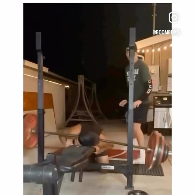  ....eems   'recent posts' 