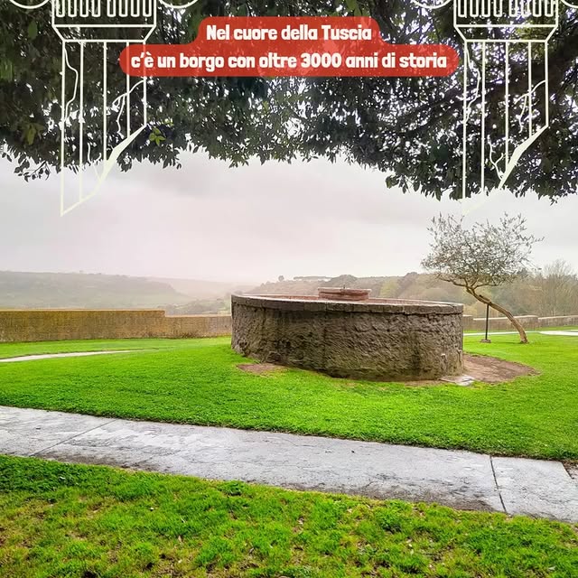  ............o_in_viaggio   'recent posts' 