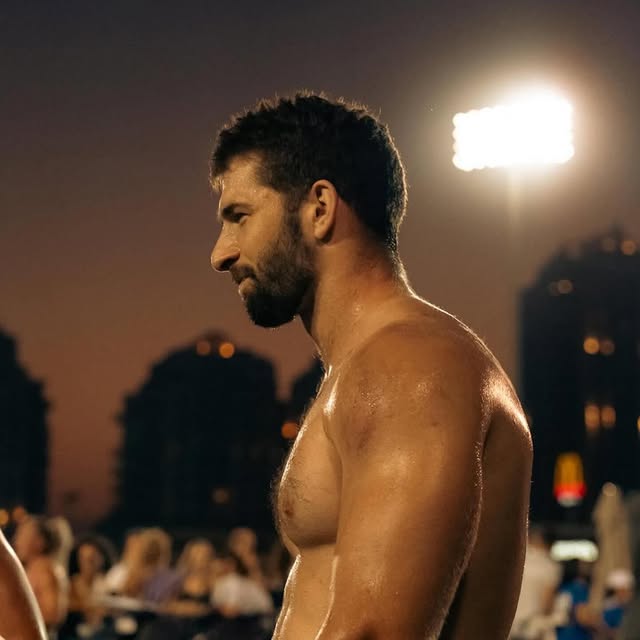  .....eards   'recent posts' 