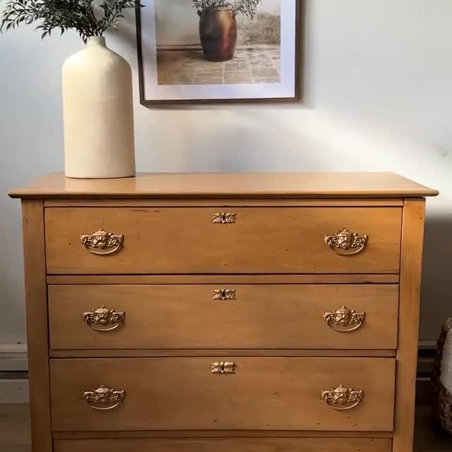  .....ecraft   'recent posts' 