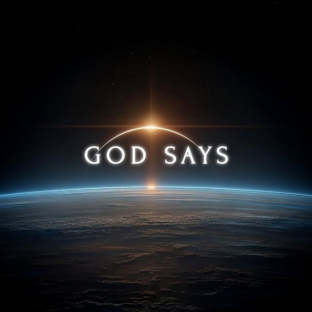  ...sayz   'recent posts' 