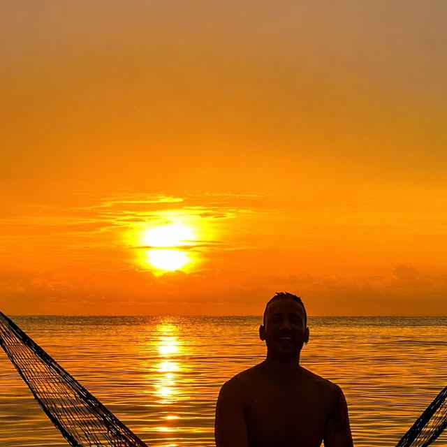  .......tamundos   'recent posts' 