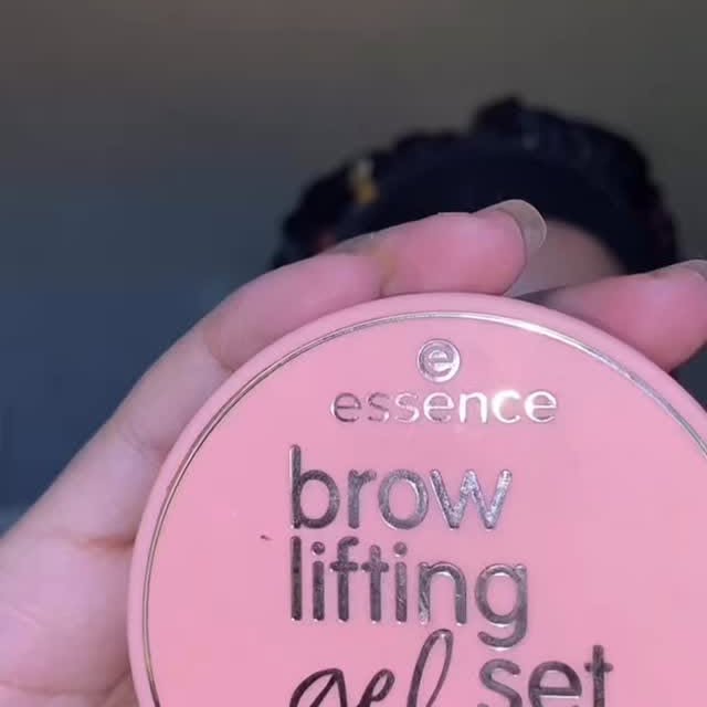  ......ampson2   'recent posts' 