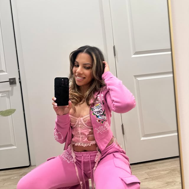  ......ichelle   'recent posts' 