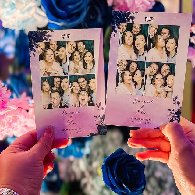  ....ology   'recent posts' 