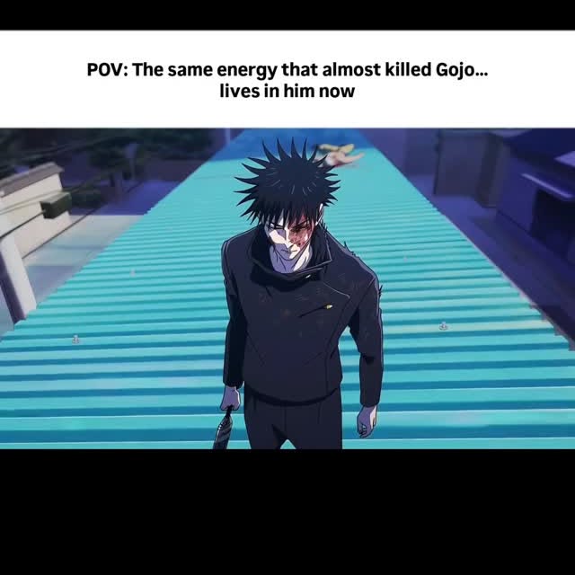  ....says_   'recent posts' 