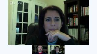  ..........escosolido  'recent videos' 