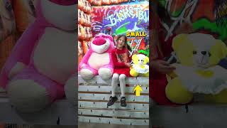  .....................gs And Nursery Rhymes  'recent videos' 