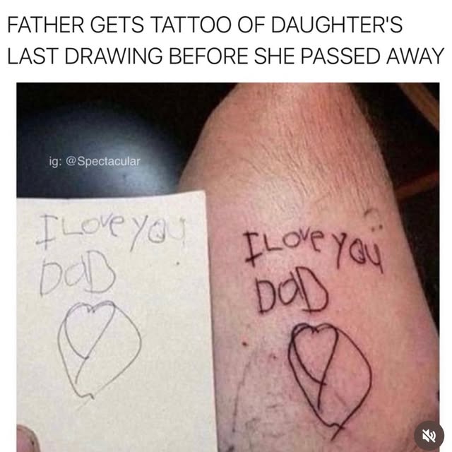  .....memes   'recent posts' 