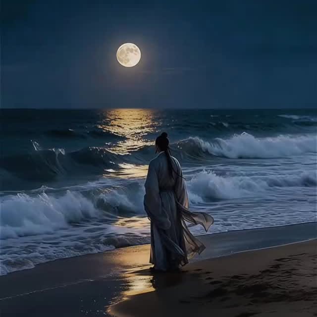  ......ureshub   'recent posts' 