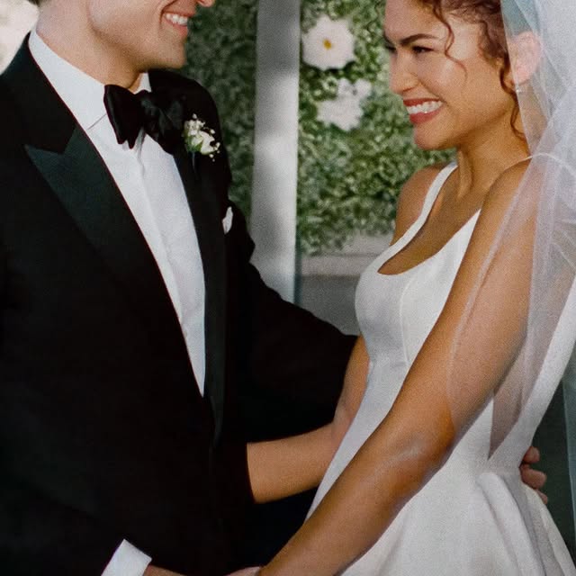  ........husiasts   'recent posts' 