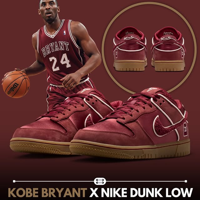  .....sfeed   'recent posts' 