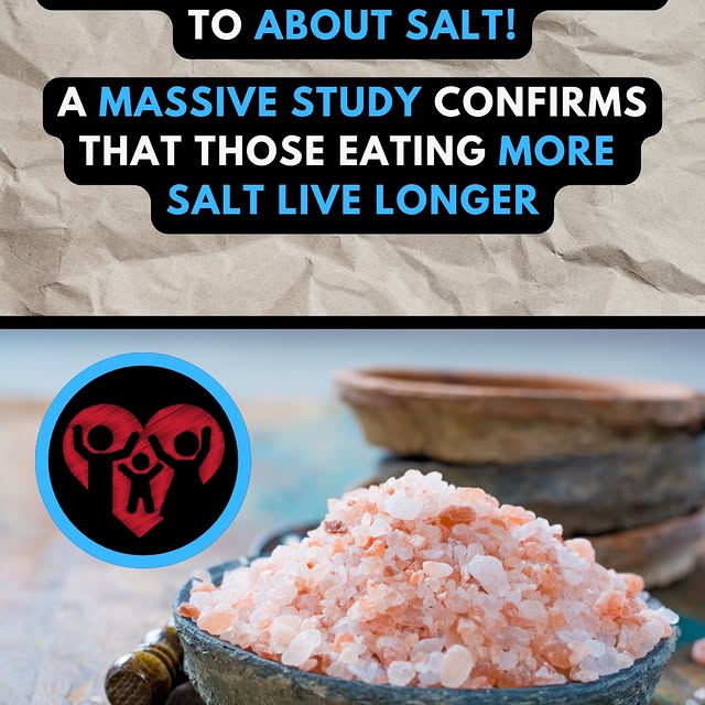  .......hustlers   'recent posts' 