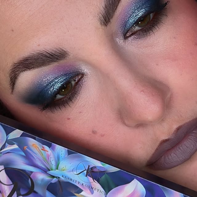  ........ivamakeup   'recent posts' 