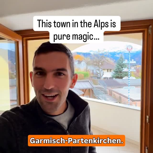  ........iewpoint   'recent posts' 