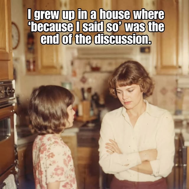  .........ds_a_vodka   'recent posts' 