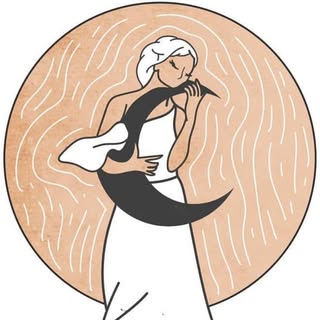 Hire ......edgods influencer with 288.3k