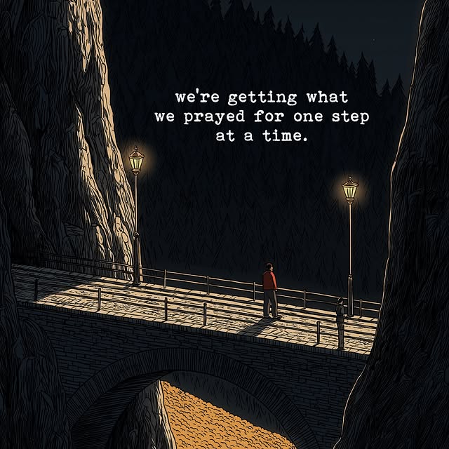  ........ersvoice   'recent posts' 