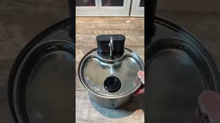  ..........escosolido  'recent videos' 