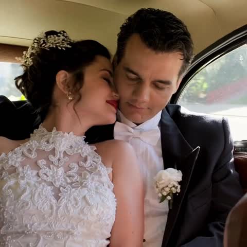  ......odfilms   'recent posts' 