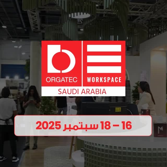  .......magazine   'recent posts' 