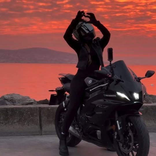  ....liste   'recent posts' 