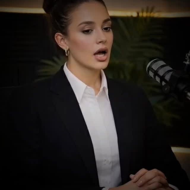  .......tealfaaz   'recent posts' 