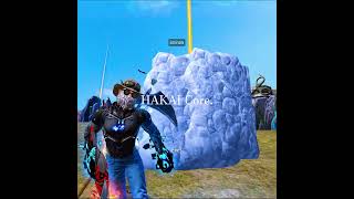  ....I TV  'recent videos' 