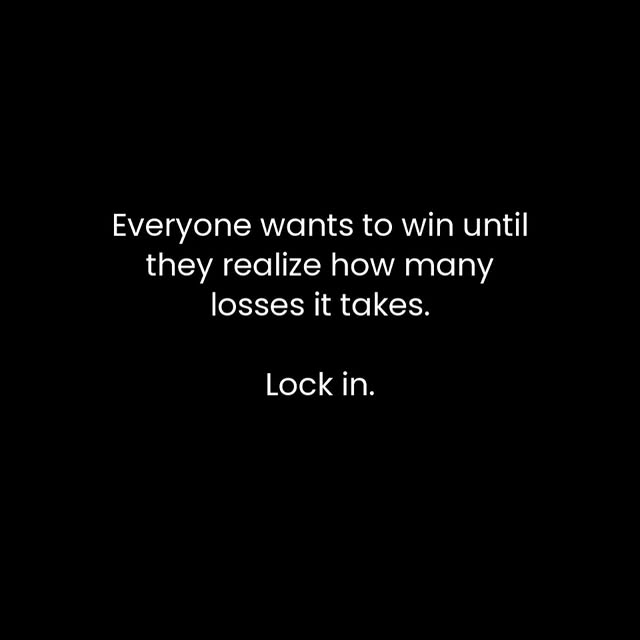  .........indset101   'recent posts' 