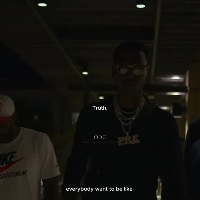  ..........cingincome   'recent posts' 