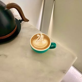 Hire ....z3121 influencer with 1.6k