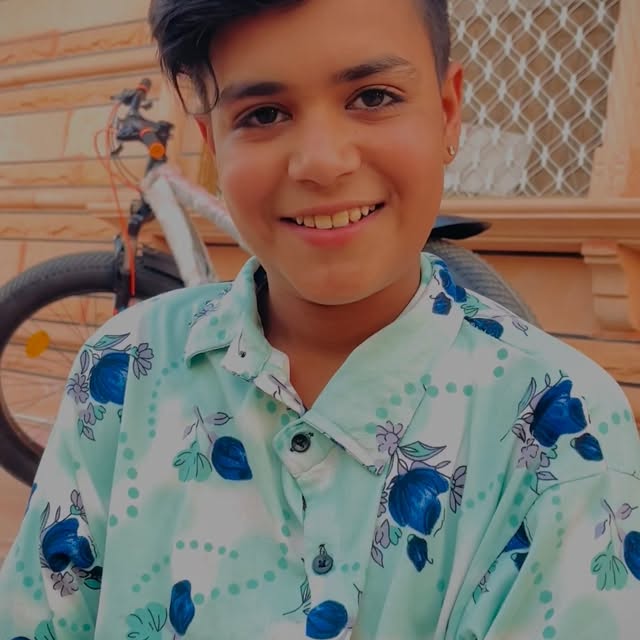  ..........urohit_113   'recent posts' 