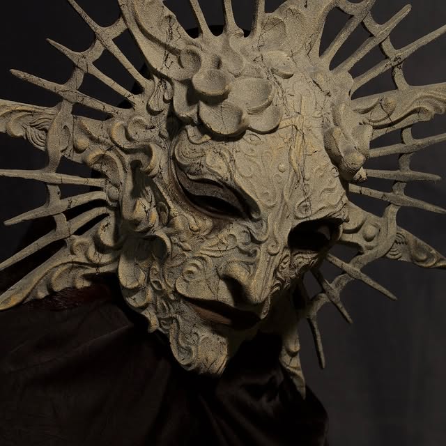  ....abrre   'recent posts' 