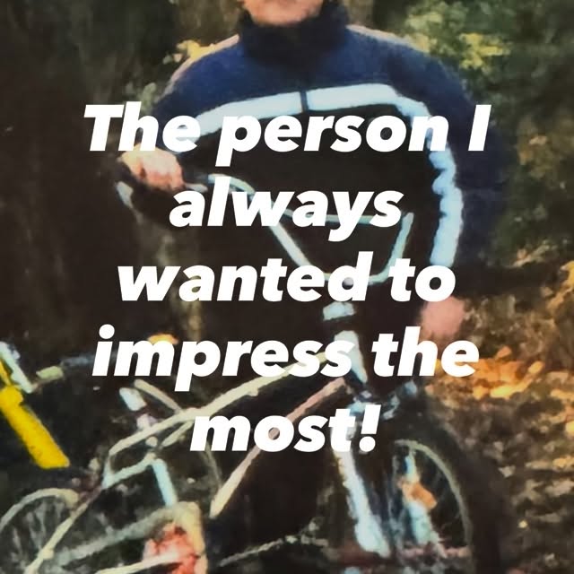  ....ynalt   'recent posts' 