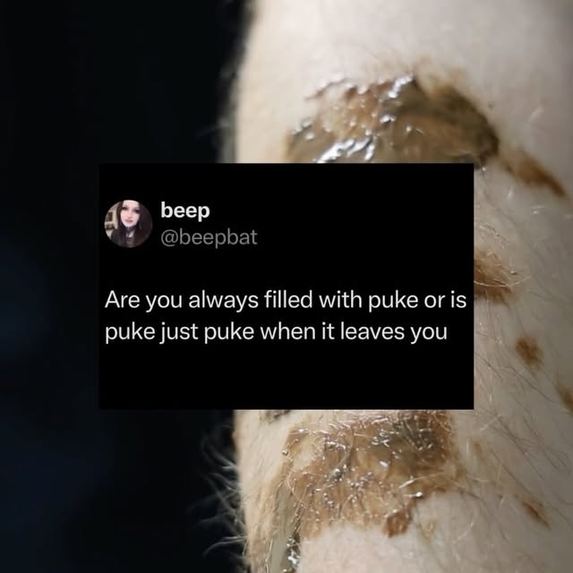  .......sponders   'recent posts' 