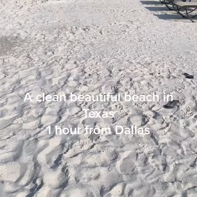  ......dosage   'recent posts' 