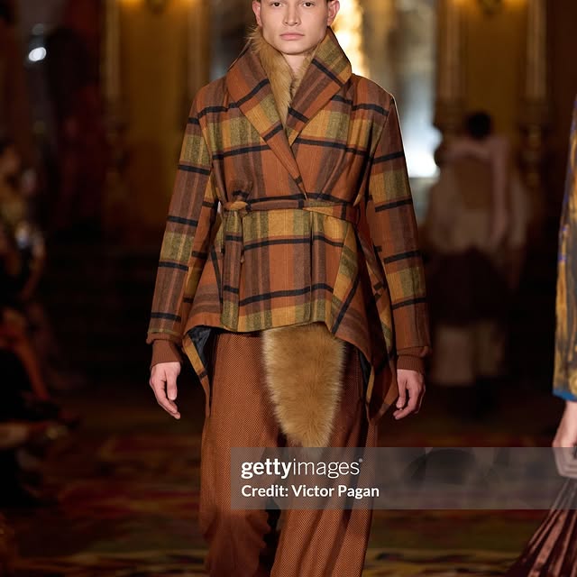  .....oseph   'recent posts' 