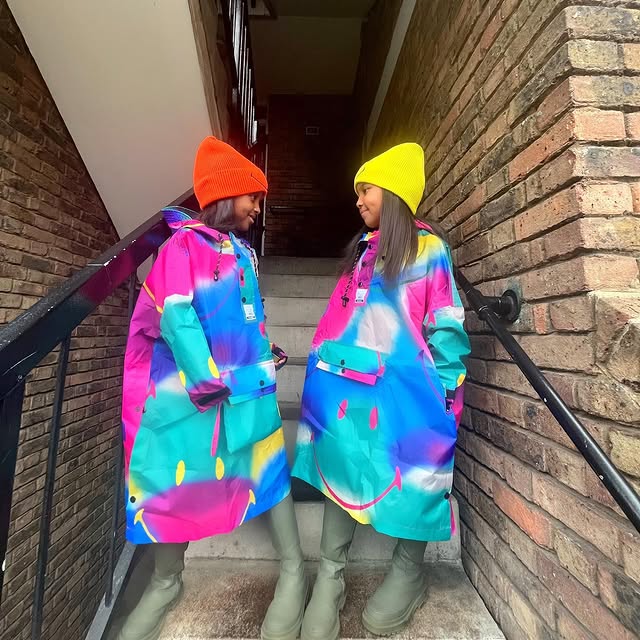  .......sisters   'recent posts' 