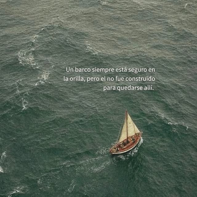  ......oencafe   'recent posts' 