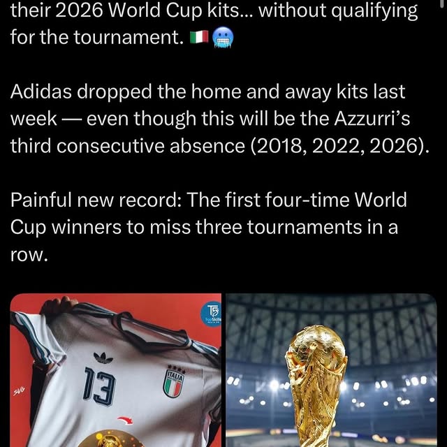  ......futbol_   'recent posts' 