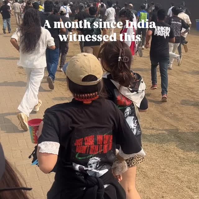  .....diers_   'recent posts' 