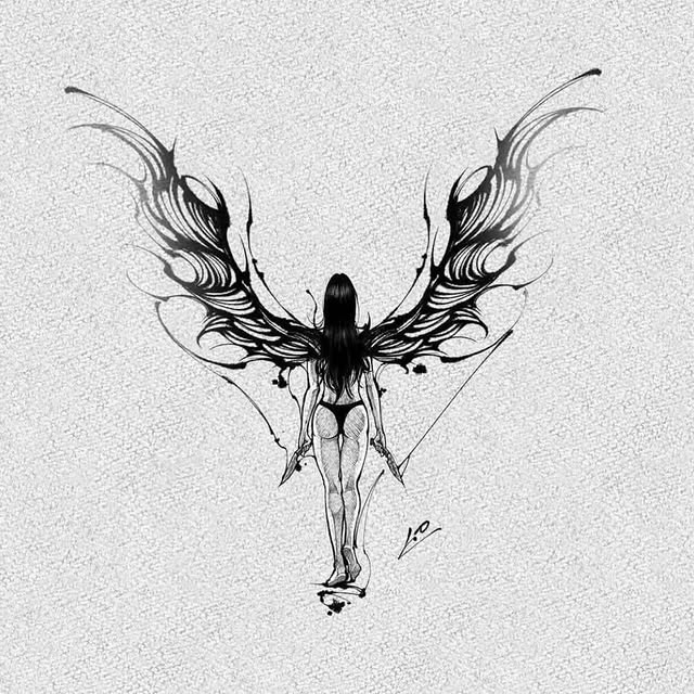  .....tcity   'recent posts' 