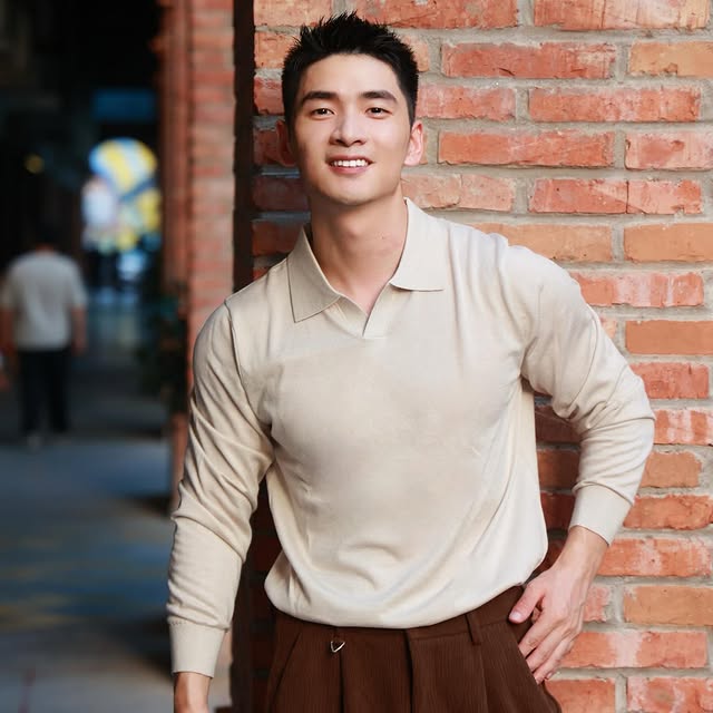  .....iallen   'recent posts' 