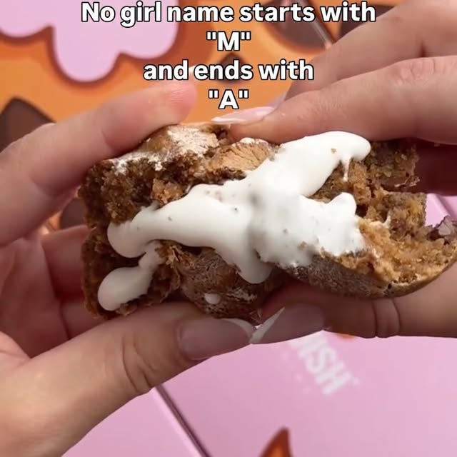  ......cookies   'recent posts' 