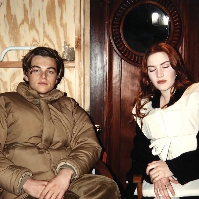  .......fcolors   'recent posts' 