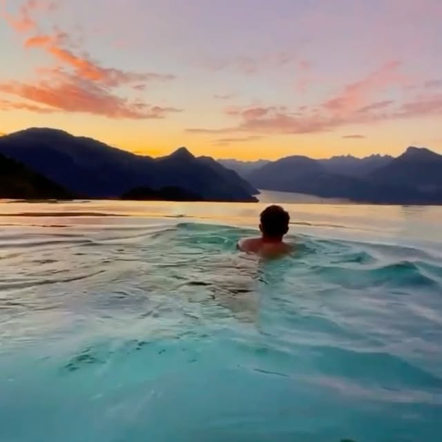  .......placex   'recent posts' 