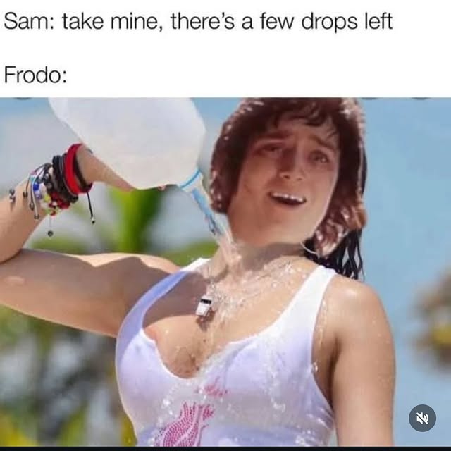  .....memed   'recent posts' 